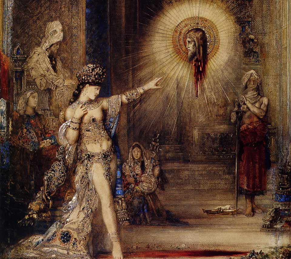 Gustave+Moreau-1826-1898 (46).jpg
